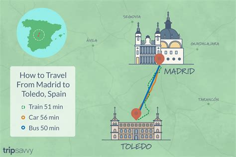 toledo a tomelloso|How to get from Tomelloso to Toledo by bus, rideshare or car